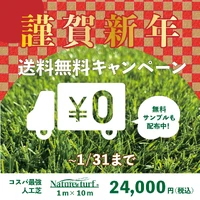 画像238