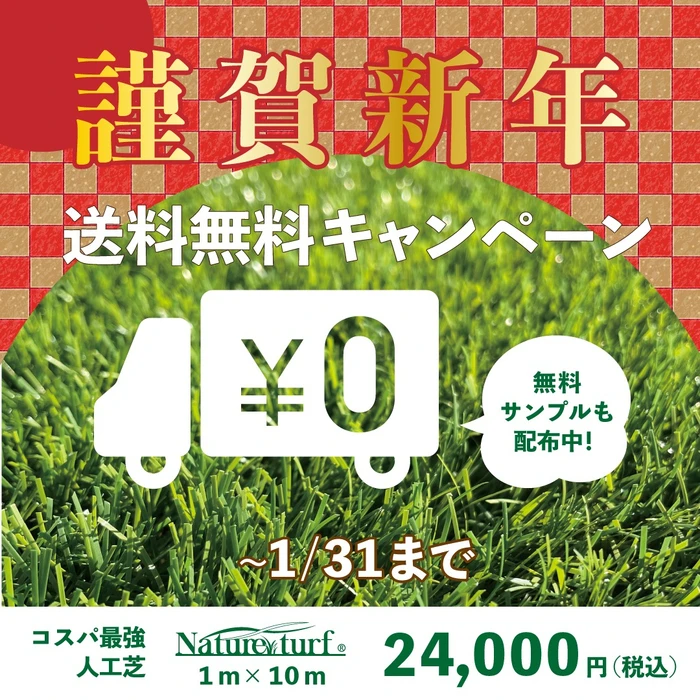 画像238