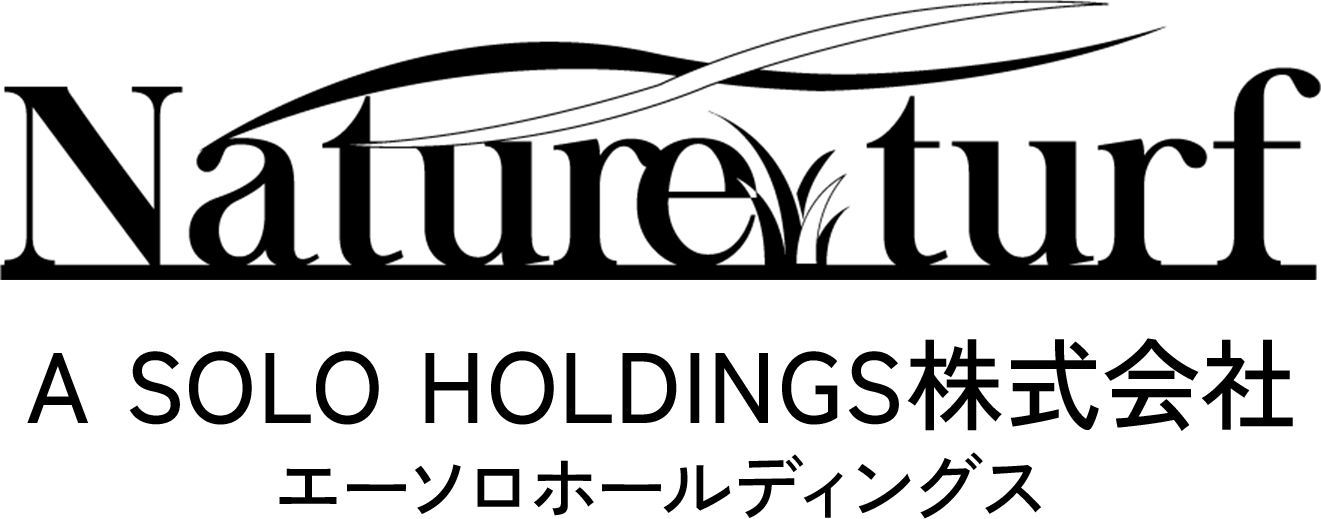 A SOLO HOLDINGS株式会社